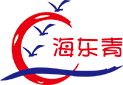 秦皇岛市南宫28NG相信品牌力量食品有限公司官网-真空即食花蛤生产厂家