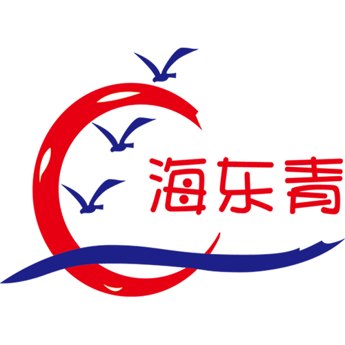 南宫28NG相信品牌力量食品