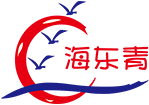  热烈庆祝南宫28NG相信品牌力量淘宝店正式上线！